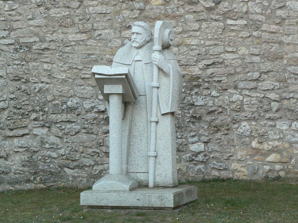 P1040071