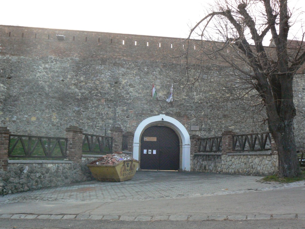 P1040076