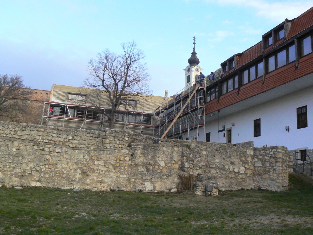 P1040103