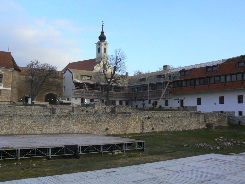 P1040119
